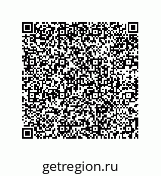 73512208177