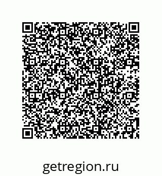 73512208178
