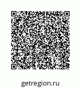 73512208180