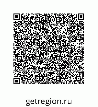 73512208181