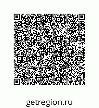 73512208182