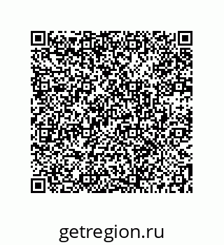 73512208183