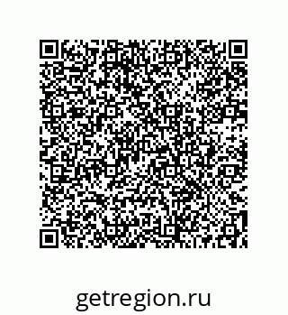 73512208185