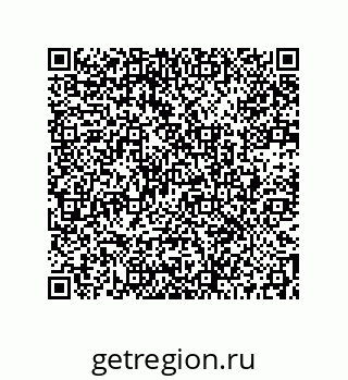 73512208186