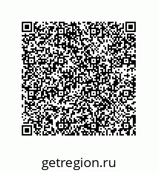 73512208191