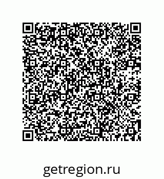 73512208197