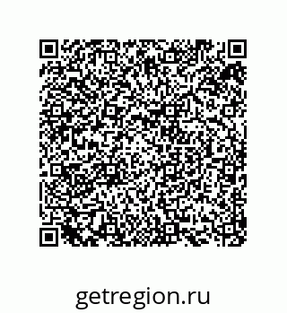 73512208201
