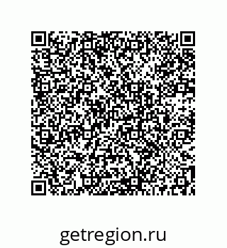 73512208204