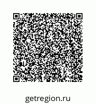 73512208209