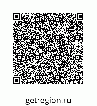 73512208210