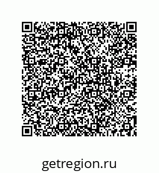 73512208211