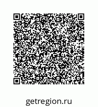 73512208212