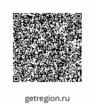 73512208214