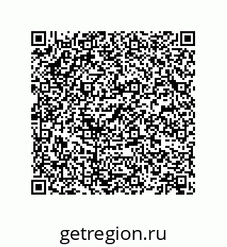 73512208215