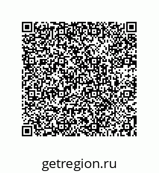 73512208216