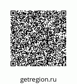 73512208218