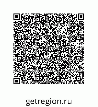 73512208220