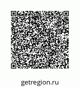 73512208222
