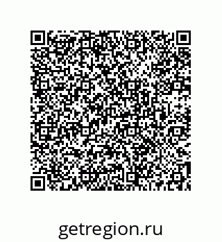 73512208223