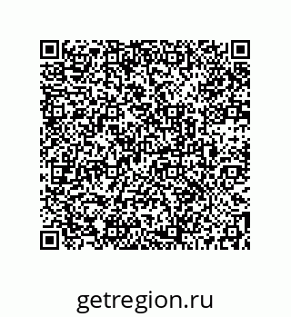 73512208226