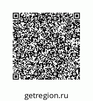 73512208229