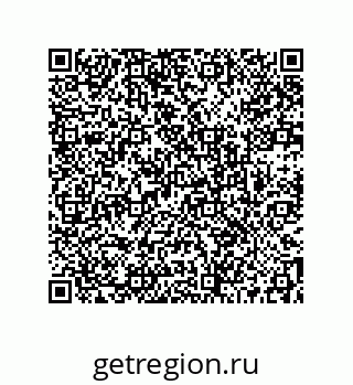 73512208231