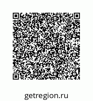73512208233