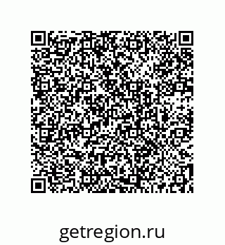 73512208234