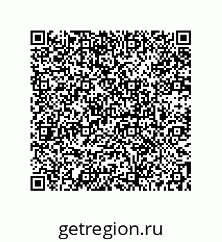 73512208235