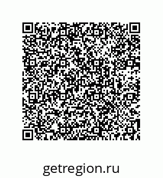 73512208236