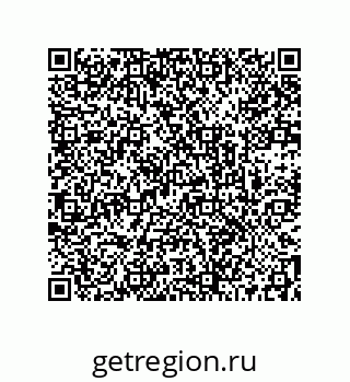 73512208237