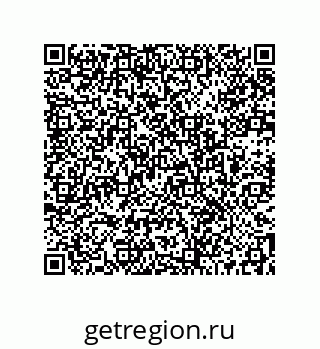73512208238
