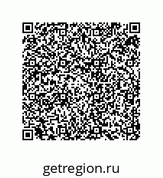 73512208239