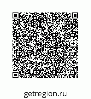 73512208241