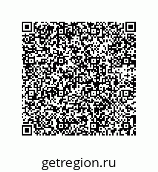 73512208242
