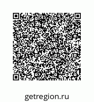 73512208243