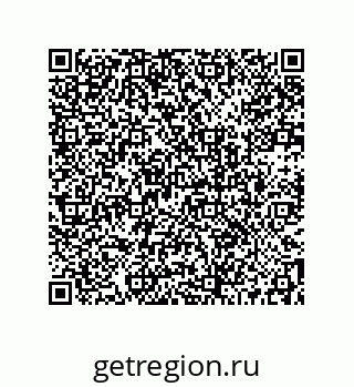 73512208244