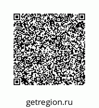 73512208246