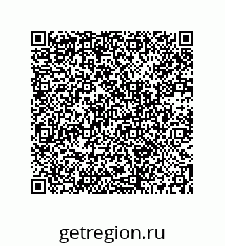 73512208249