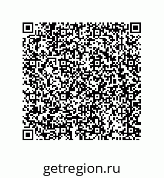 73512208251