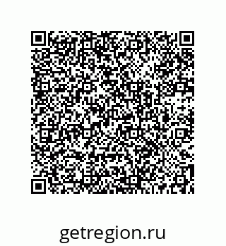 73512208252