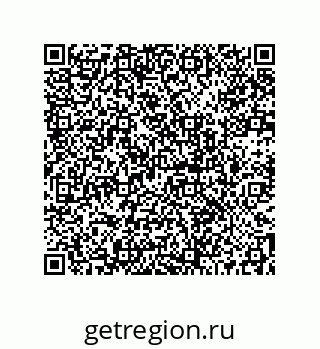 73512208255
