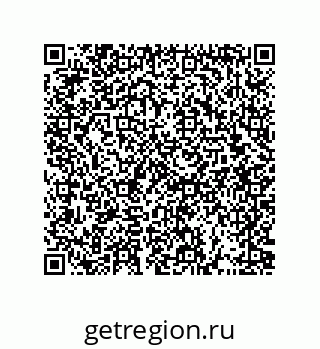 73512208256