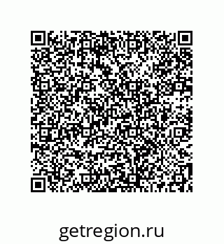 73512208258