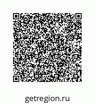 73512208262