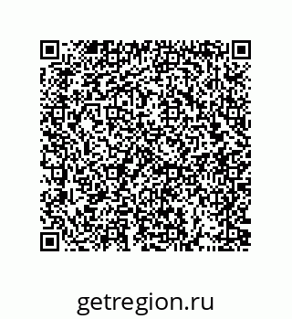 73512208263