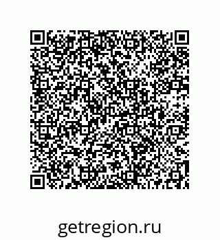 73512208264