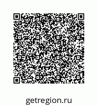73512208265