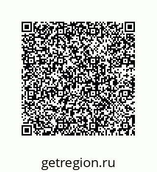 73512208266