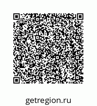 73512208269
